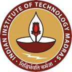 IIT Madras emblem